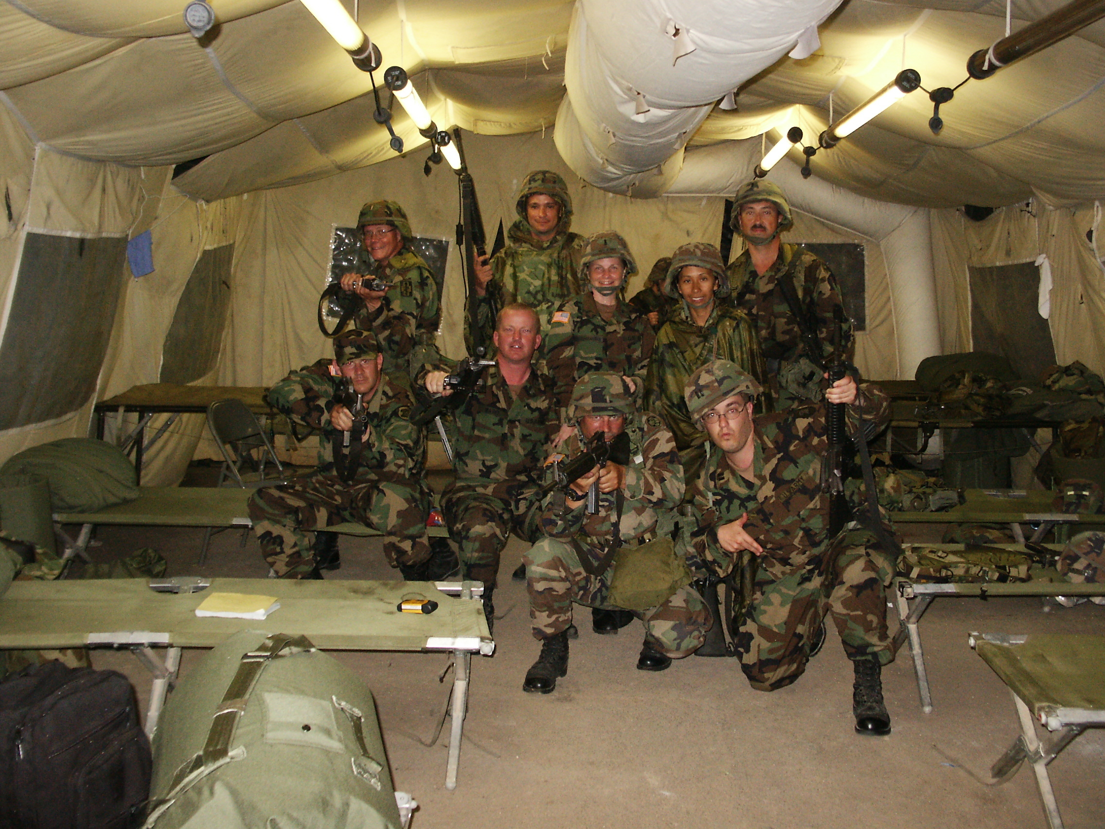 tent.jpg